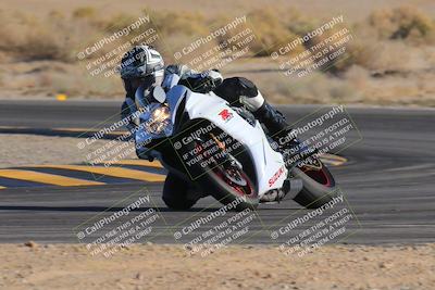 media/Dec-09-2023-SoCal Trackdays (Sat) [[76a8ac2686]]/Turn 16 (2pm)/